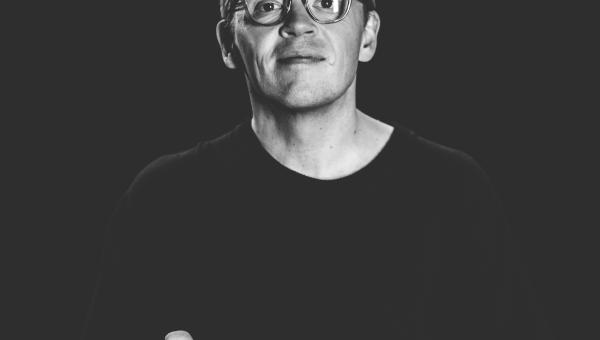 Pekka Kuusisto