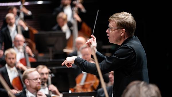 Pekka Kuusisto kuva Sakari Röyskö
