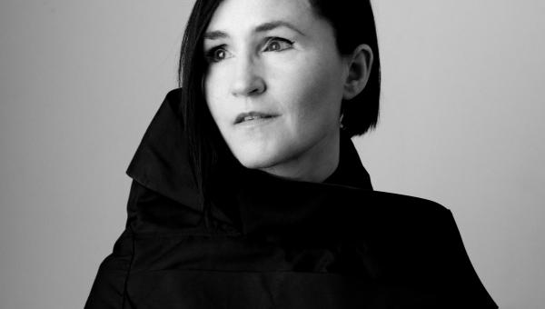 Anna Thorvaldsdottir