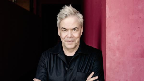 Hannu Lintu