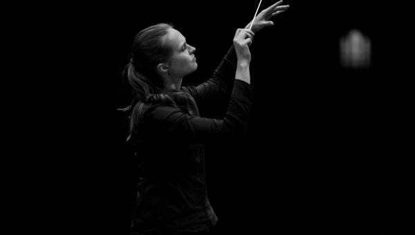 Izabelė Jankauskaitė