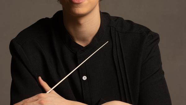 Maximilian Fagerlund