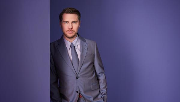 Aarne Pelkonen_c_Mikko Mäntyniemi