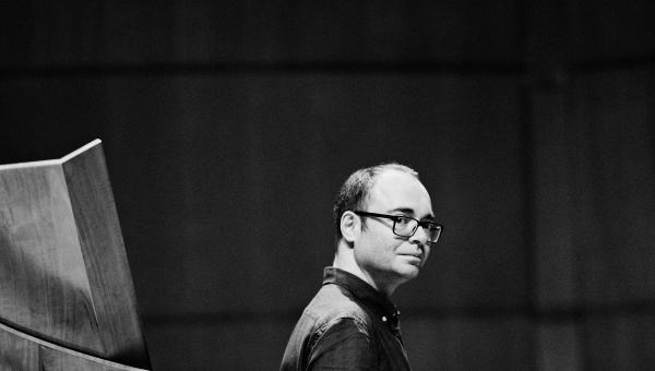 Alexander Melnikov_c_Christian Palm