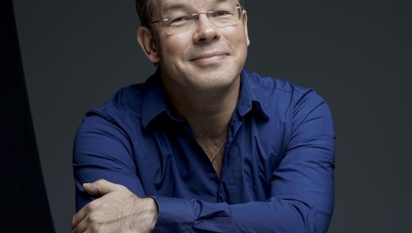 Antony Hermus_c_Marco Borggreve