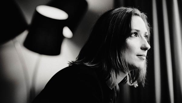 Ariane Matiakh_c_Marco Borggreve