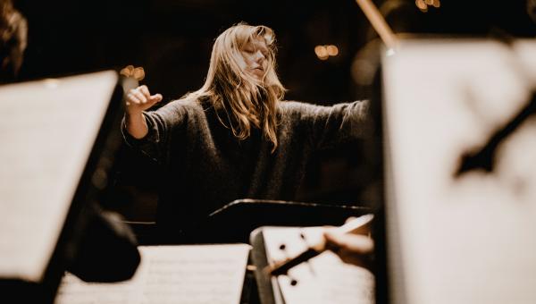 Barbara Hannigan_c_Marco Borggreve