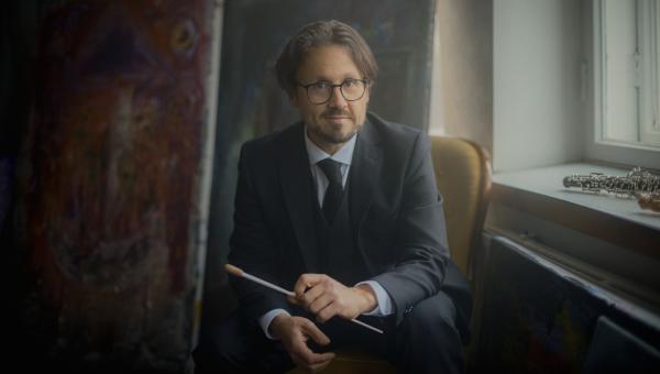 Dimas Ruiz Santos_c_Tuomas Tenkanen