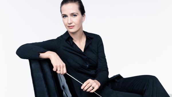 Elena Schwarz_c_Mathias Bothor