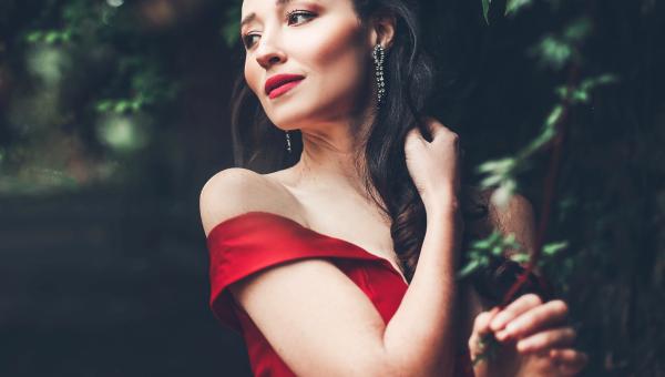 Fleur Barron_c_Victoria Cadisch