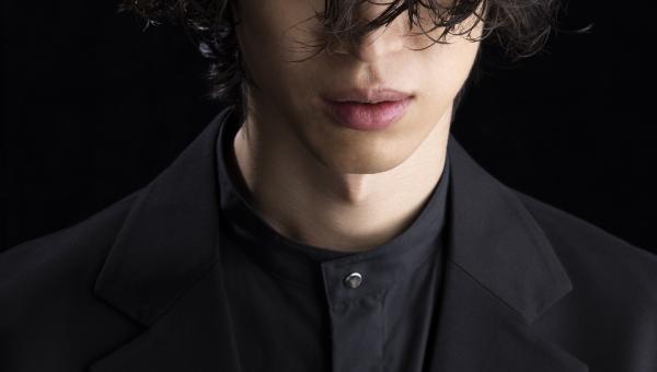 Hayato Sumino_c_Ryuya Amao