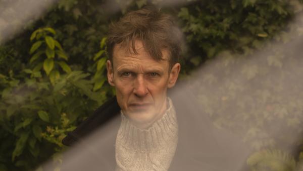 Ian Bostridge_c_Kalpesh Lathigra