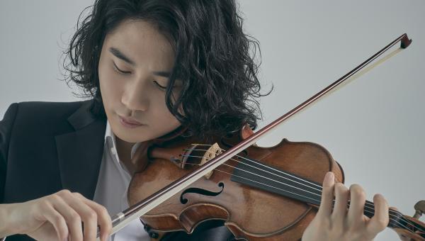 Inmo Yang_c_Sangwook Lee