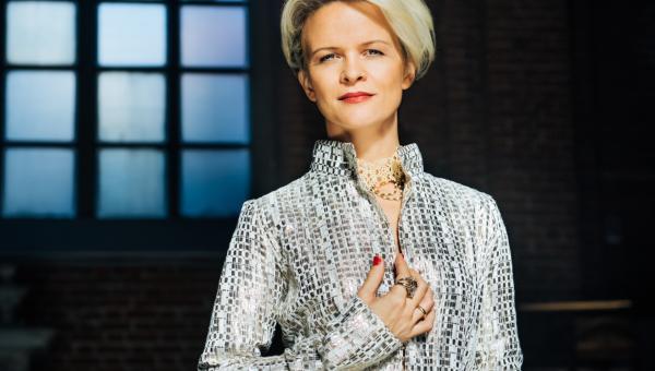 Iveta Apkalna_c_Aiga Redmane