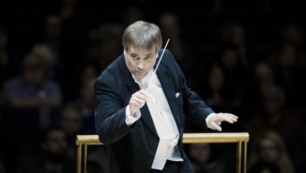 John Storgards_c_Marco Borggreve