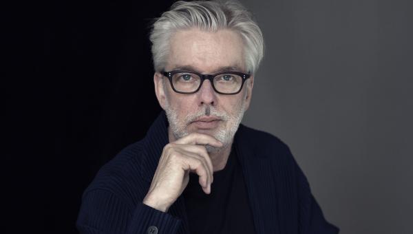 Jukka-Pekka Saraste_c_Felix Broede