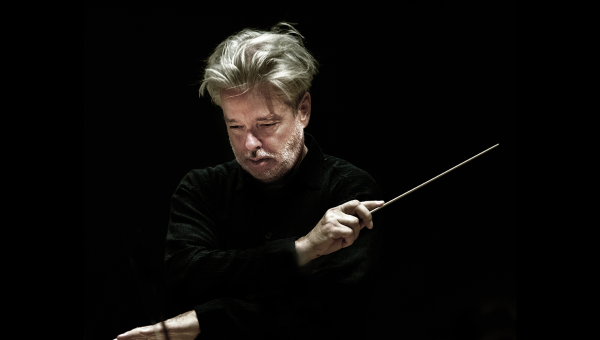 Jukka-Pekka Saraste_c_Felix Broede