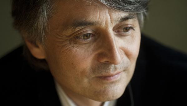 Jun Märkl_c_Jean-Baptiste Millot