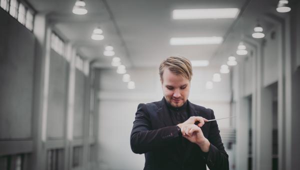 Kaapo Ijas_c_Antti Kokkola