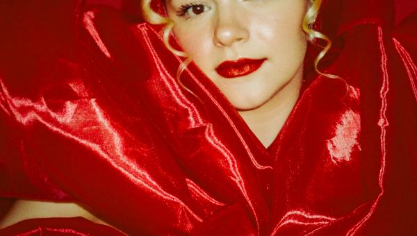 Kate Kortum_c_Margherita Andreani Photography