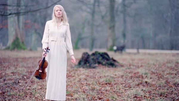 Kreeta-Julia Heikkilä_c_Caroline Bittencourt