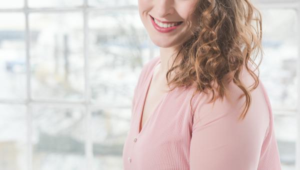 Lucie Vagenknechtová_c_Lenka Seničová