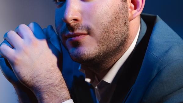 Mackenzie Melemed_c_Wen Chen