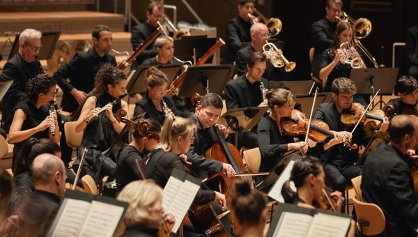 Mahler Chamber Orchestra_c_Fabian Schellhorn