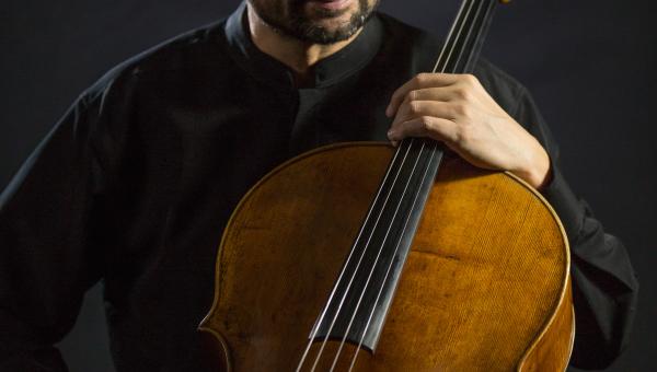 Marko Ylonen_c_Juha Puhakka