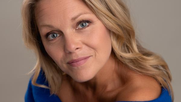 Miah Persson_c_Reka Choy