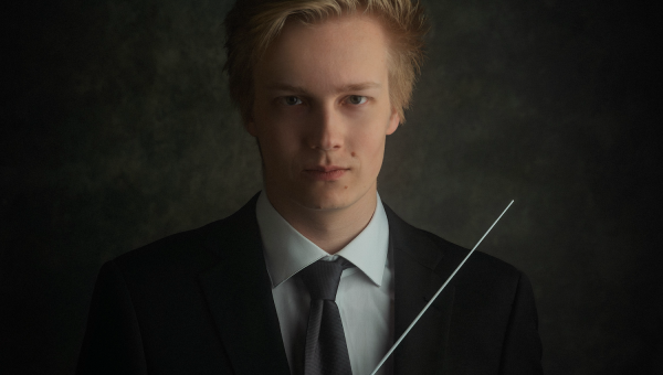 Mikael Loponen_c_Mikael Loponen