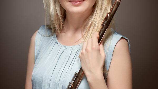 Niamh McKenna_c_Jaakko Paarvala