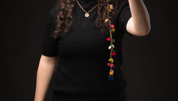 Nil Venditti_c_Alessandro Bertani