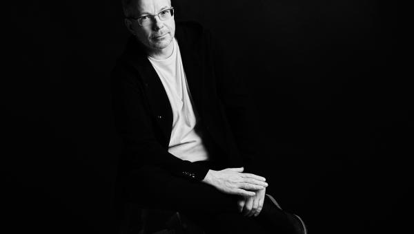 Olari Elts_c_Kaupo Kikkas