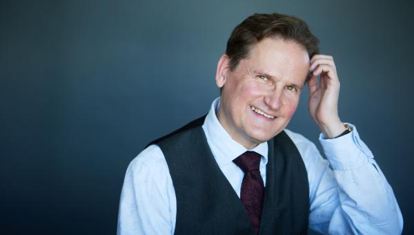 Olli Mustonen_c_Laura Malmivaara