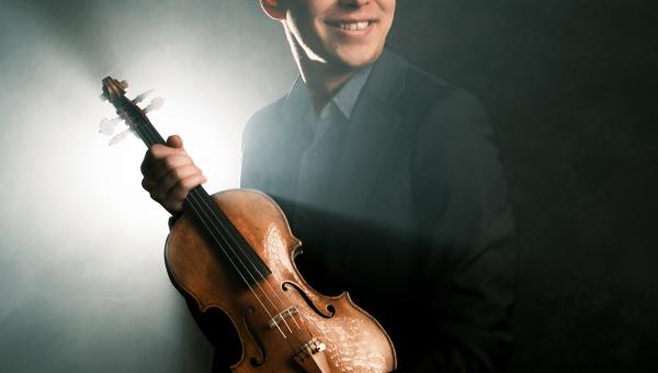 Otto Antikainen_c_Tuomas Tenkanen