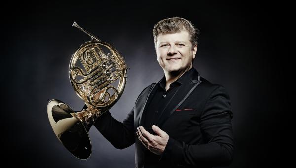 Radek Baborak_c_Nguyen Phuong Thao