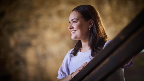 Sonja Herranen_c_Mikko Mäntyniemi