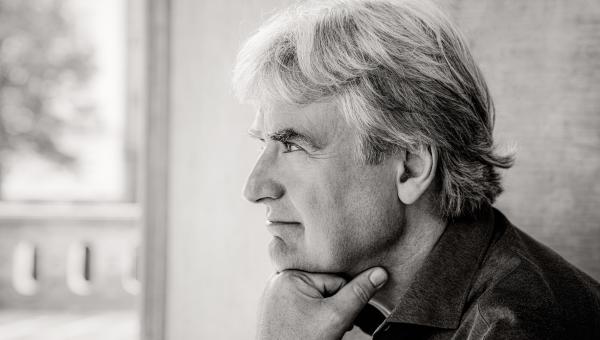 Thomas_Dausgaard_c_Irène Zandel