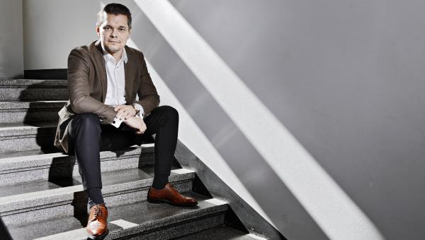 Tuomas Katajala_c_Heikki Tuuli