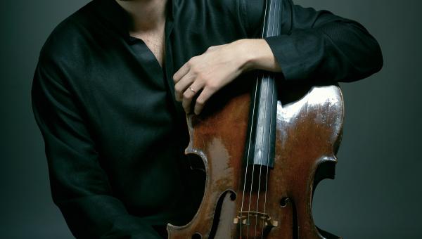 Tuomas Ylinen_c_Jaakko Paarvala