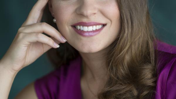 Tuuli Takala_c_Jouni Harala