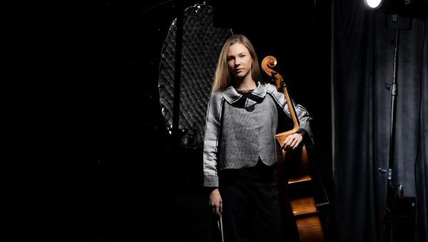 Valerie Fritz_c_Dino Bossnini