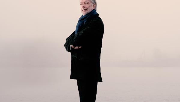 Jukka-Pekka Saraste