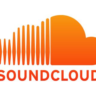 soundcloud logo