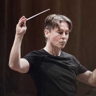 Esa-Pekka Salonen