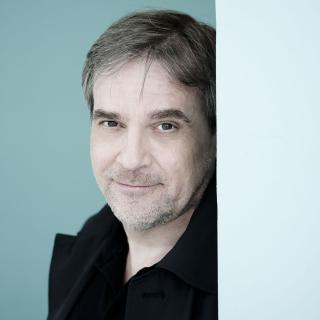 John Storgårds Credit Marco Borggreve