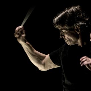 HKO &amp; Esa-Pekka Salonen