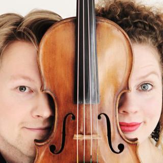 TÄMÄ(KÖ) TÄSTÄ VIELÄ PUUTTUU?