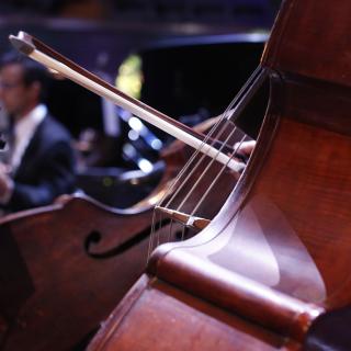 Kohtaamisia-klubi: All’orizzonte il mare – meren tuolla puolen